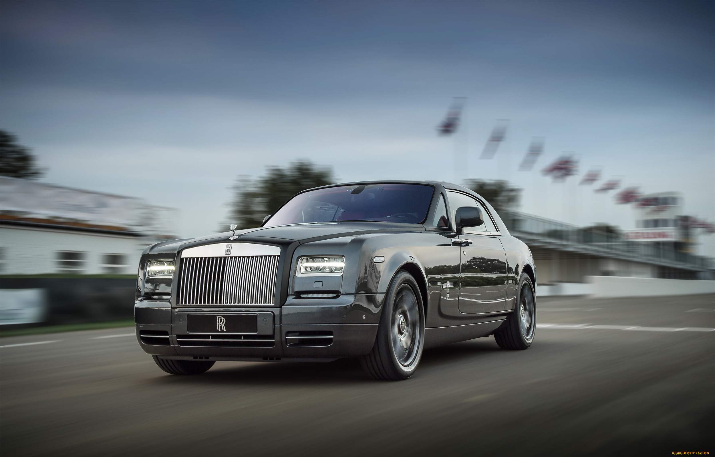 , rolls-royce, royce, rolls